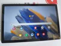 Tablet SAMSUNG Galaxy Tab A8 10.5" 4/64 GB LTE, android 13, zadbany
