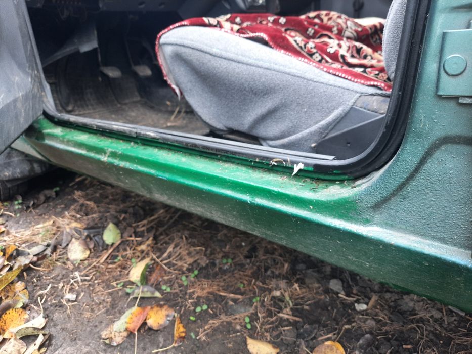 таврия славута slavuta заз продам