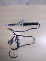 Lokówka Clatronic 16W