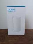 Router Alcatel LINKHUB bez simlocka na kartę sim