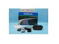 Kit original NOKIA mãos livres (vintage novo)