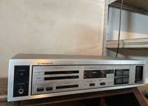Pioneer SA-760 wsmacniacz