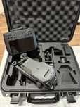 DJI Mavic 3T Thermal / В наявності / Новий / З тепловізором