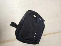 Mochilas para máquina fotográfica