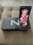Samsung Z fli3 128 idealny stan