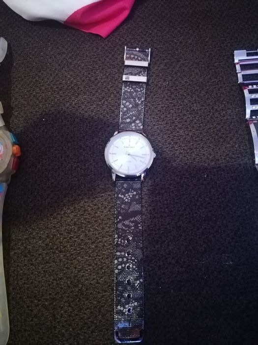 Relógio Radiant Senhora