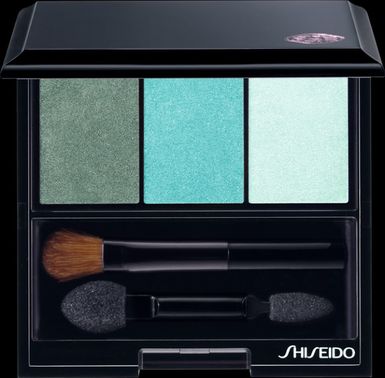 Косметика Shiseido