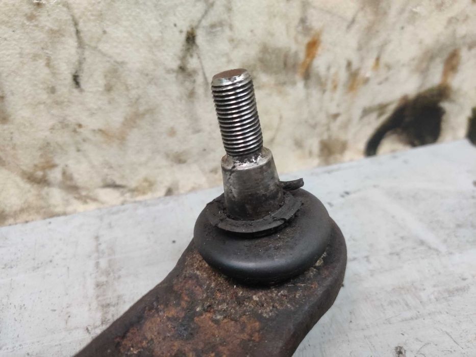 Renault Espace III 2.2 DTI Wahacz Lewy Przedni Lewy Przód LP