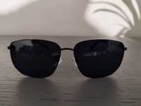 Óculos de sol polaroid