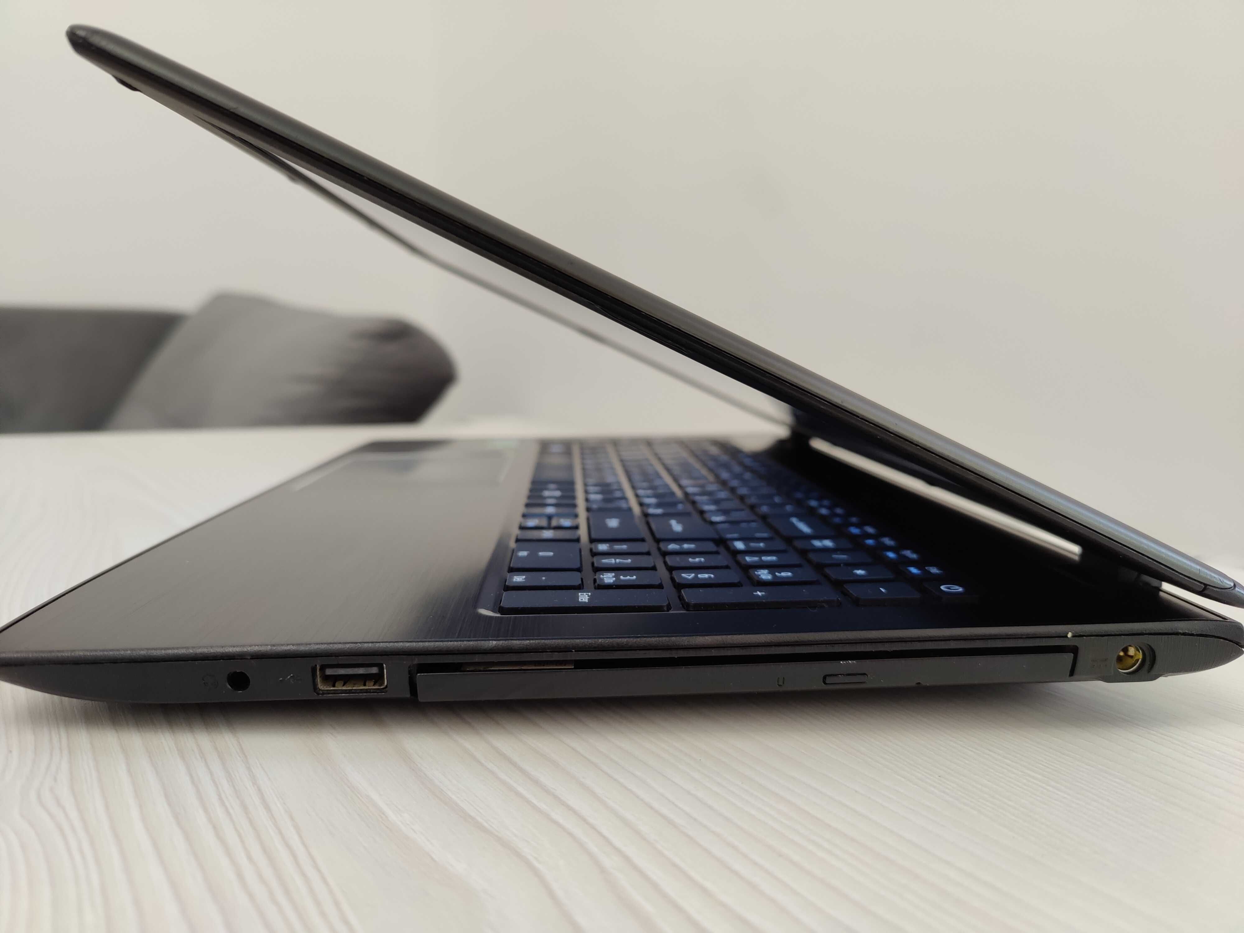 ПРОДАМ Ноут Acer N16Q2 в отличном состоянии / лептоп ! Недорого!