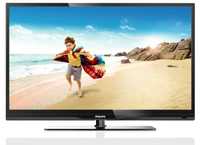 Телевізор philips 50pfl3807t/12 LED Full HD