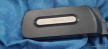 Dysk 120gb xbox360 FAT