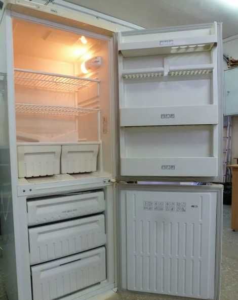 Ремонт Холодильников Морозильных Камер Стиральных Машин