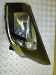 Фара передня ліва Renault Trafic 3 Vivaro Tolento Трафик 3 Фонарь Т3