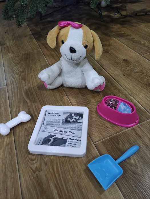 Будиночки, домик,собачка Barbie,дракон Mattel, Fisher price