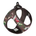 Szelki dla psa Curli Vest Clasp Air-Mesh - rozmiar L