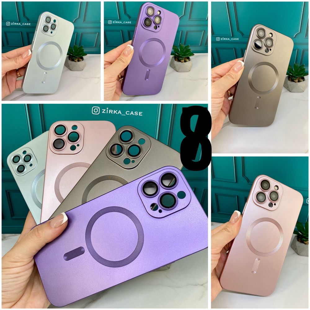 ОПТ Чохол чехол для iPhone, чохли, чехлы, кейс, скло, стекло