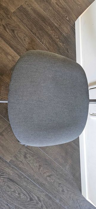 Krzesło do biurka ikea