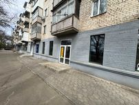 Пр.Богоявленський 120 кв.м. фасад ремонт ціна 40000 грн/міс