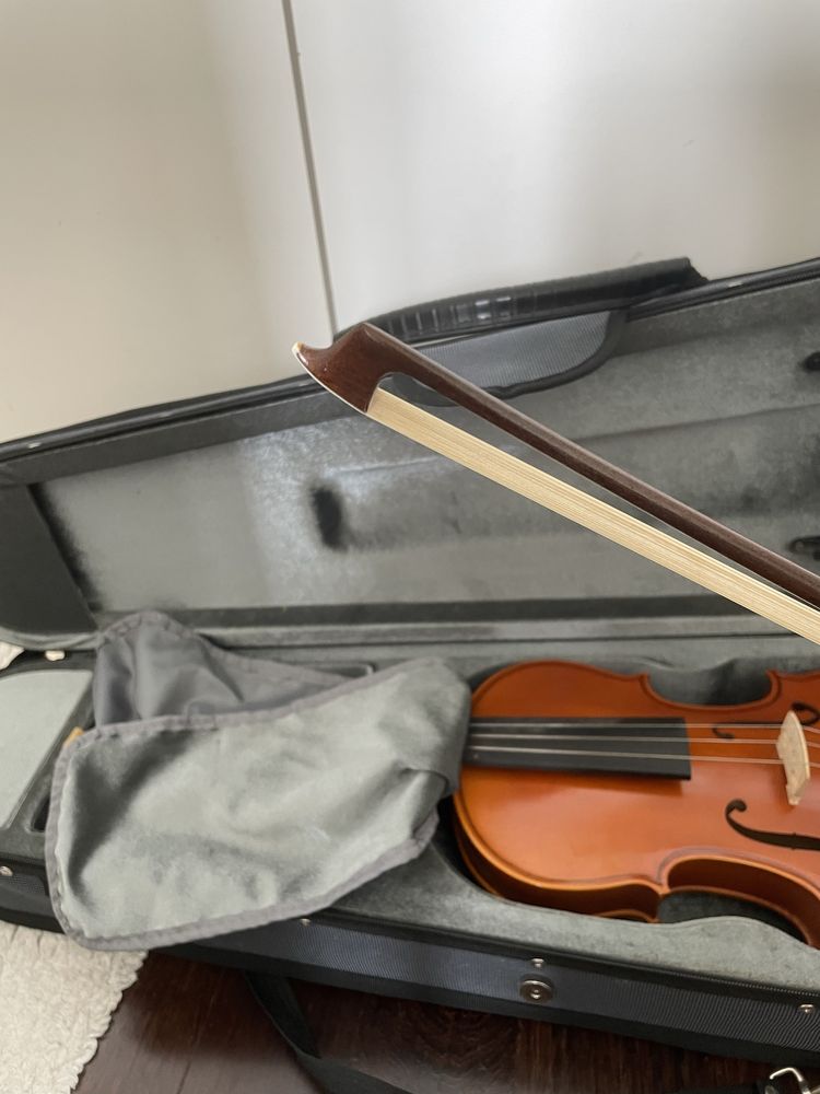 Violino yamaha 4/4