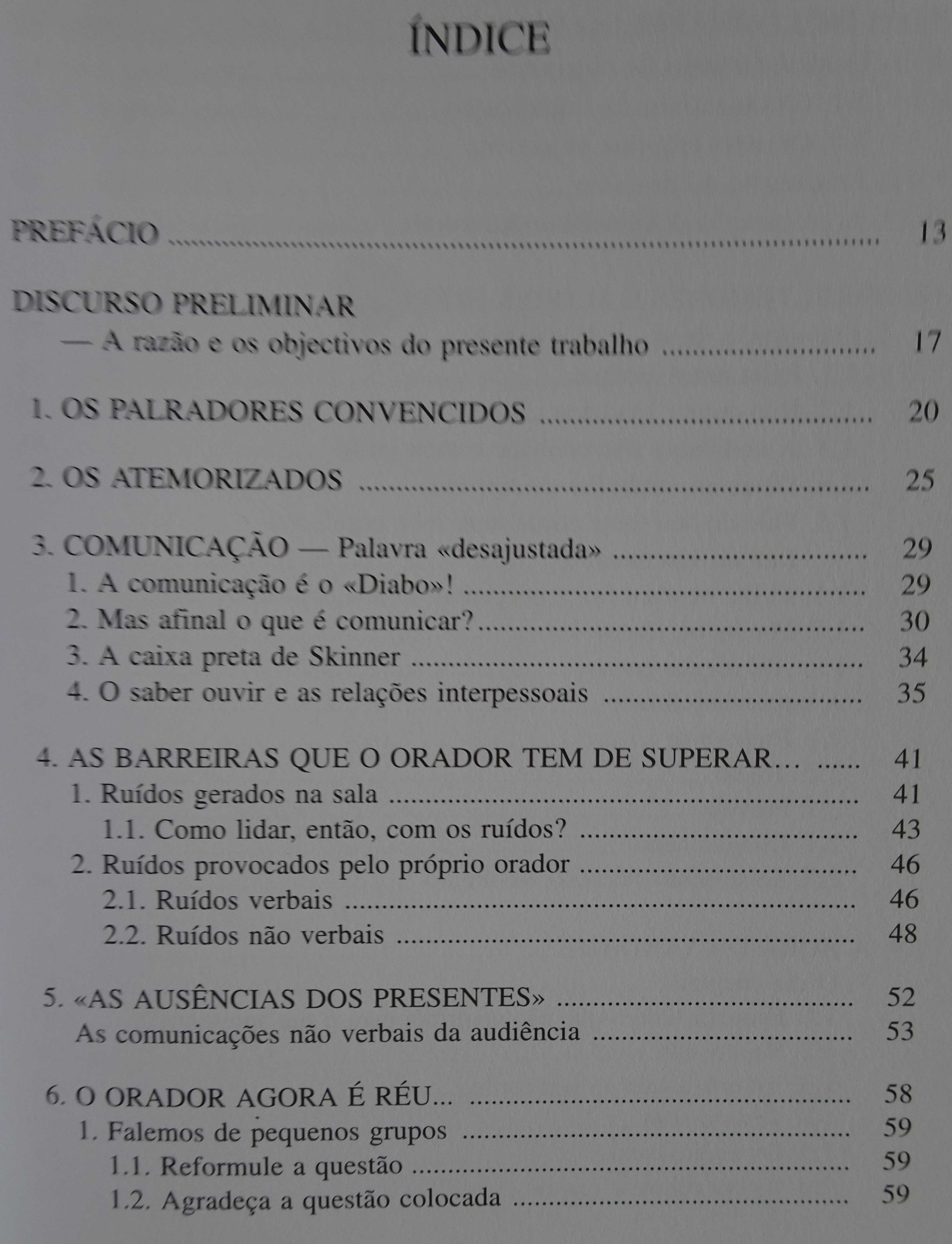 Comunicar Com Audiências (Segredo de Especialistas)