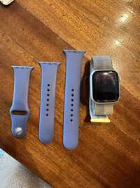 Apple Watch series 7 GPS 41mm