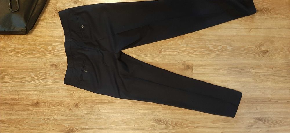 Garnitur męski Lavard 188/120