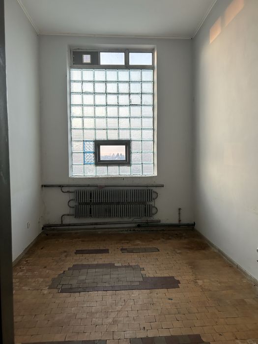 Оренда виробничих приміщень