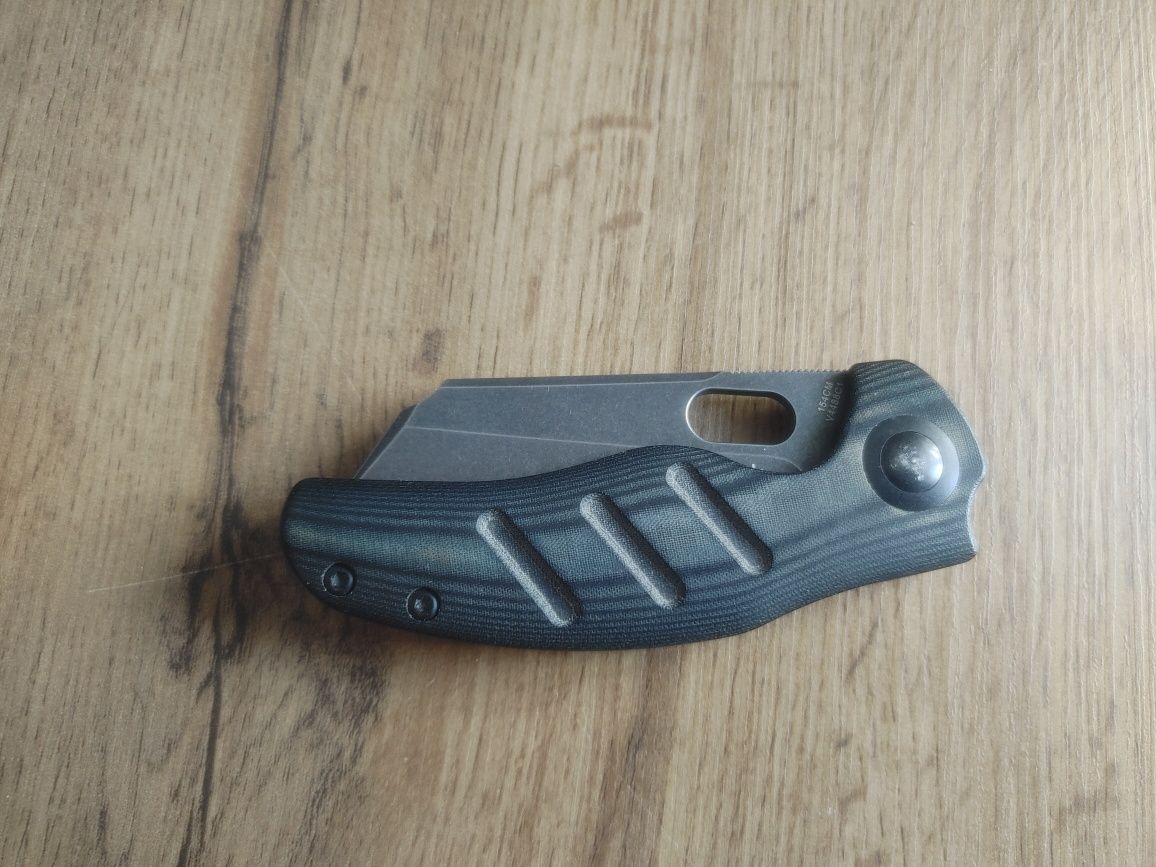 Kizer sheepdog EDC