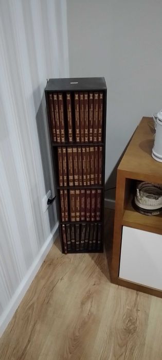 Camilo Castelo Btanco e Aquilino Ribeiro