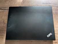Lenovo Thinkpad E495