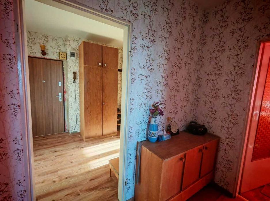 Słoneczne mieszkanie na Słonecznym Stoku z panoramicznym widokiem