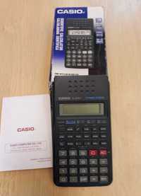 Инженерный, научный калькулятор Casio FX-82SX