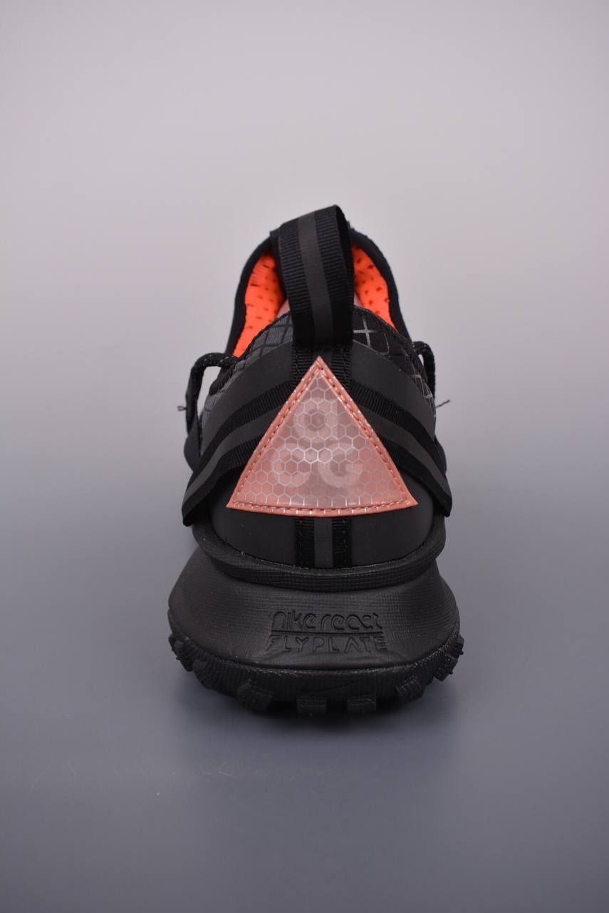 Кросівки Nike ACG Mountain Fly