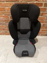 Fotelik Nuna isofix 15-36 kg 2/3