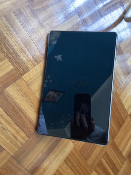 Tablet sansung A7