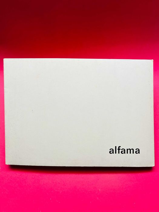 Alfama - Lisbon City Council