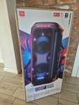 JBL Party Box 710