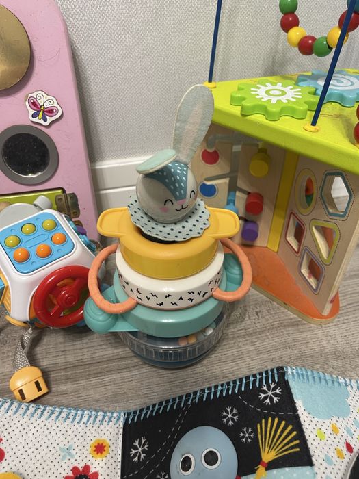 Продам інрашки!!!