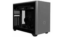Obudowa Cooler Master NR200P MAX