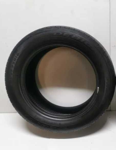 opona 205/55 R16