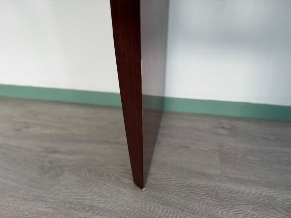 Mesa de consola sala de estar