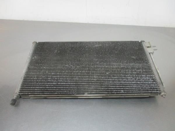 Radiador AC FORD Focus I (DAW, DBW)
