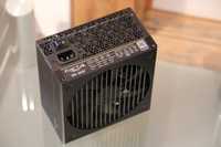 Zasilacz modularny ATX Fractal Design Ion+ 660W 660p Platinum