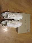 Buty sportowe marki TED BAKER damskie