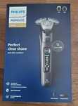 Sprzedam golarke Philips i9000 , nowa!!!