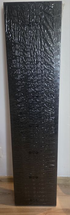 Polka ikea lack 401.036.33