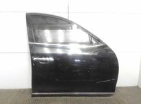 Двери дверь передняя задняя левая правая Infiniti EX35