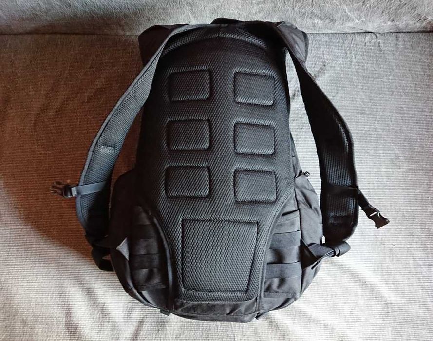 Городской рюкзак 35 L