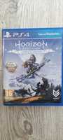 Horizon gra na Play station 4